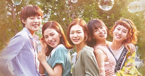 twenties gomovies|Watch Hello, My Twenties! (2016) Online Free, All Season.